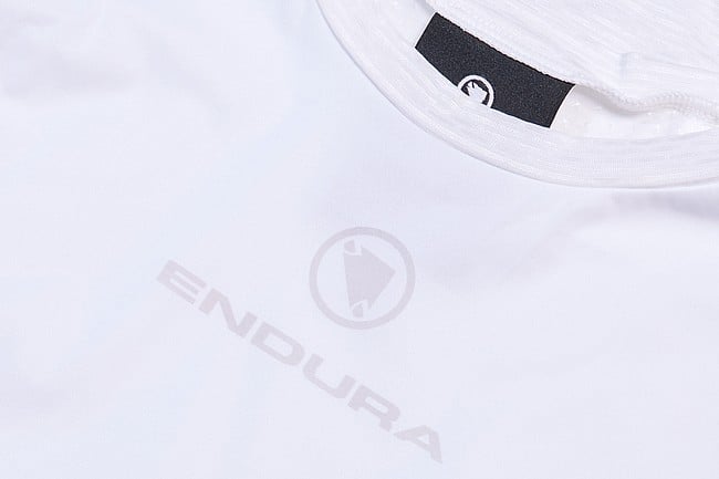 Endura Translite Windproof S/L Baselayer 