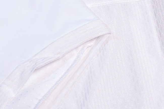 Endura Translite Windproof S/L Baselayer 