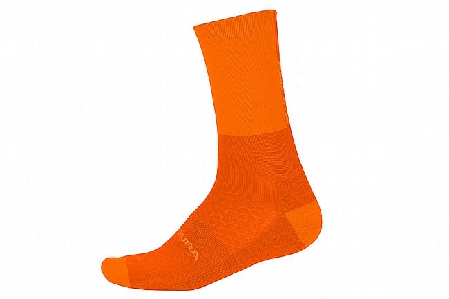 Endura BaaBaa Merino Winter Sock Harvest