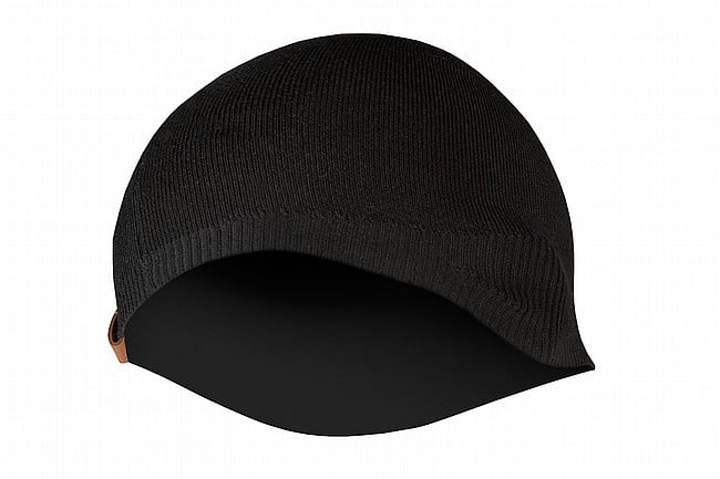 Endura Baabaa Merino Skullcap 