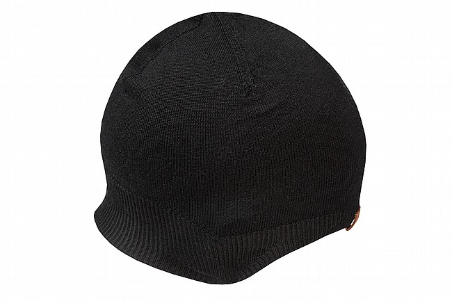 Endura Baabaa Merino Skullcap 