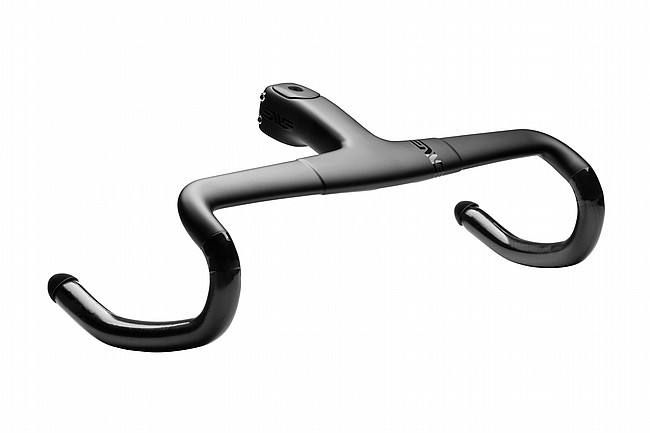 ENVE SES AR IN-Route One-Piece Bar And Stem 90/38mm 