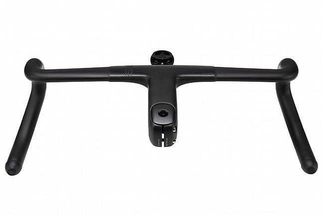 ENVE SES AR One-Piece Handlebar 