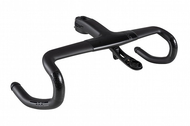 ENVE SES AR One-Piece Handlebar 