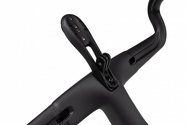 ENVE SES AR One-Piece Handlebar 