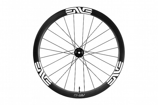 ENVE AR40 Innerdrive Foundation Carbon Disc Brake Wheel Rear Wheel