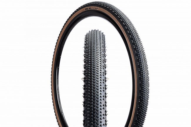 ENVE Hex 700c Gravel Tire 