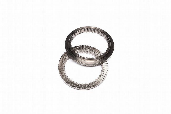 ENVE Innerdrive Hub Ratchet Kit 60t - 6d Engagement