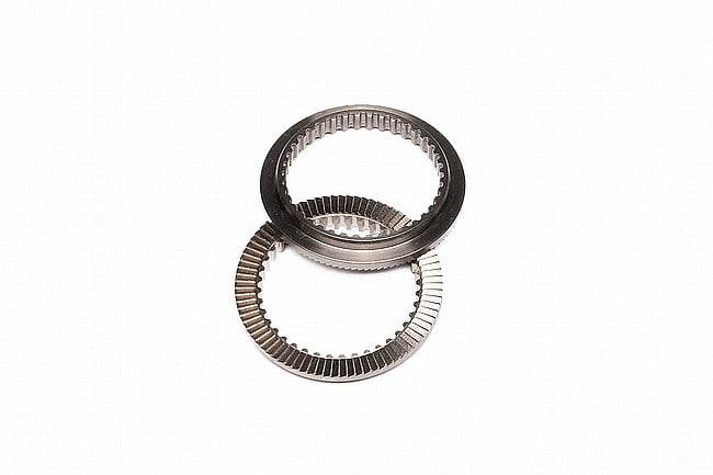 ENVE Innerdrive Hub Ratchet Kit 80t - 4.5d Engagement