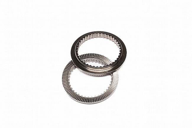 ENVE Innerdrive Hub Ratchet Kit 100t - 3.6d Engagement