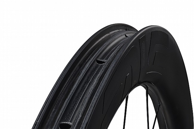 ENVE SES 2.3 Carbon Disc Brake Wheelset 