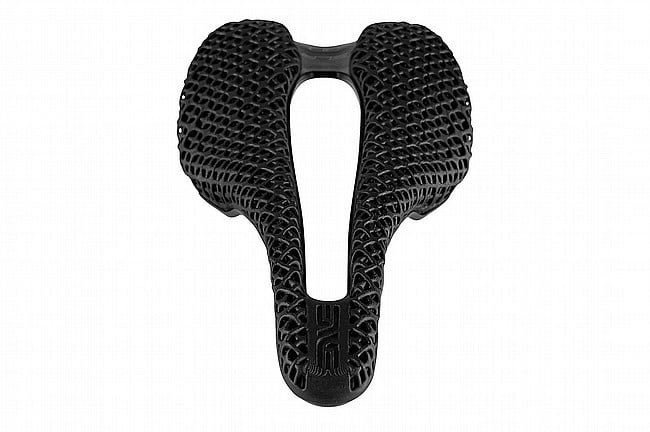ENVE x Selle Italia SLR Boost 3D Kit Carbonio Superflow 