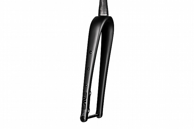 ENVE Gravel In-Route Fork 