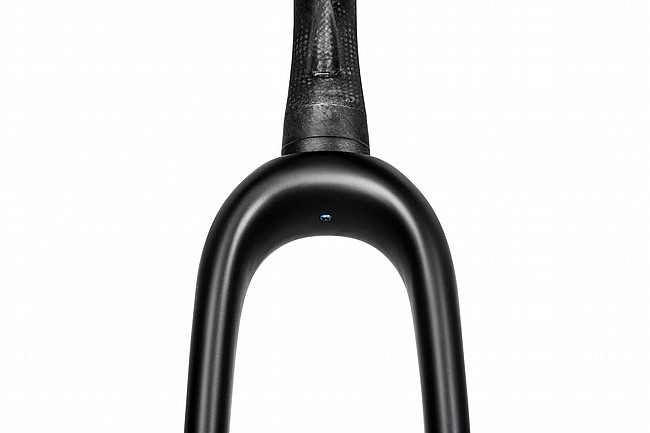 ENVE Gravel In-Route Fork 