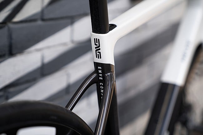 ENVE Melee Frameset 