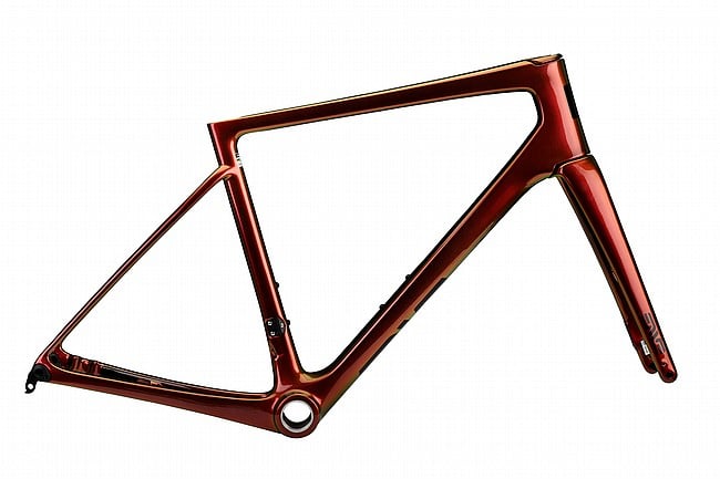 ENVE Melee Frameset Poison Apple