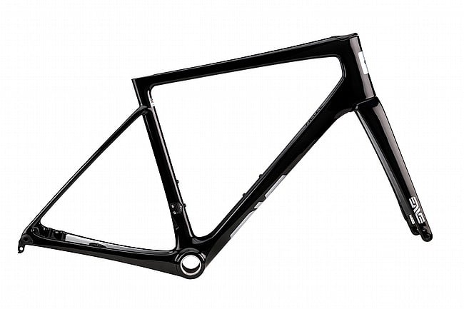 ENVE Melee Frameset Gloss ENVE Black