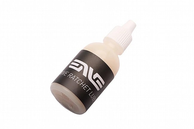 ENVE Innerdrive Ratchet Lube 