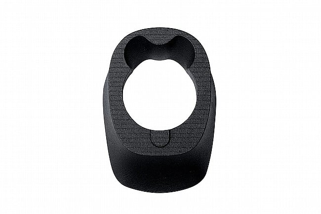 ENVE In-Route Headset Top Cap Bearing Cover Colnago V5RS