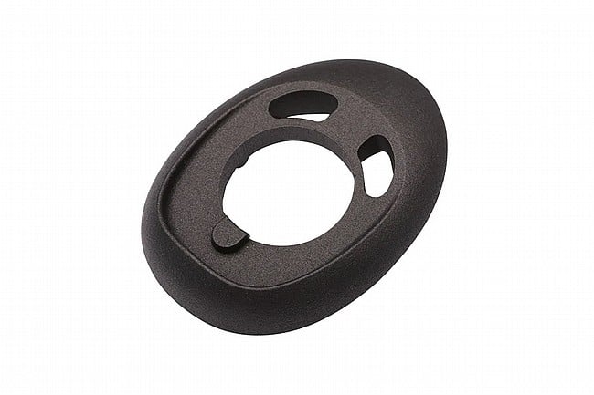ENVE In-Route Headset Top Cap Bearing Cover TiCR (Pinarello)