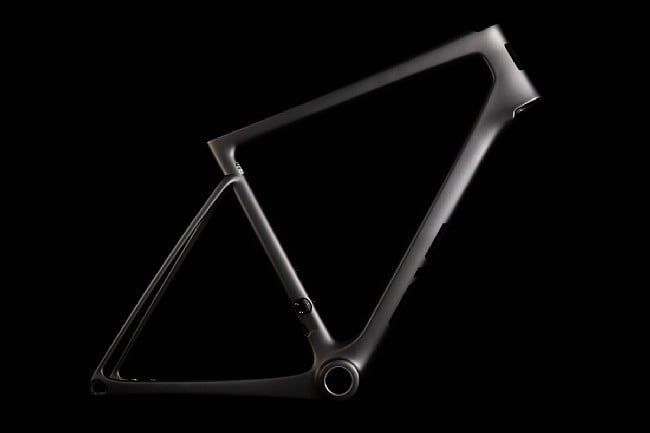 ENVE Melee Frameset 