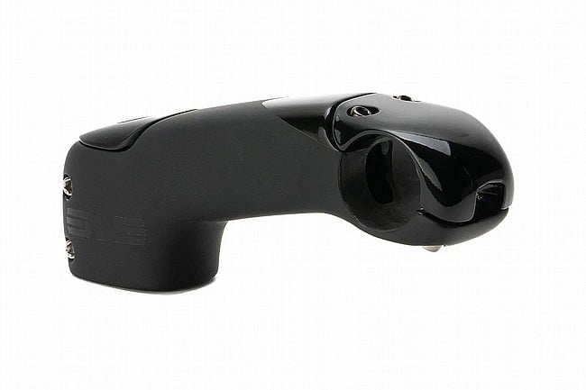 ENVE Aero In-Route Stem  Hi-Rise