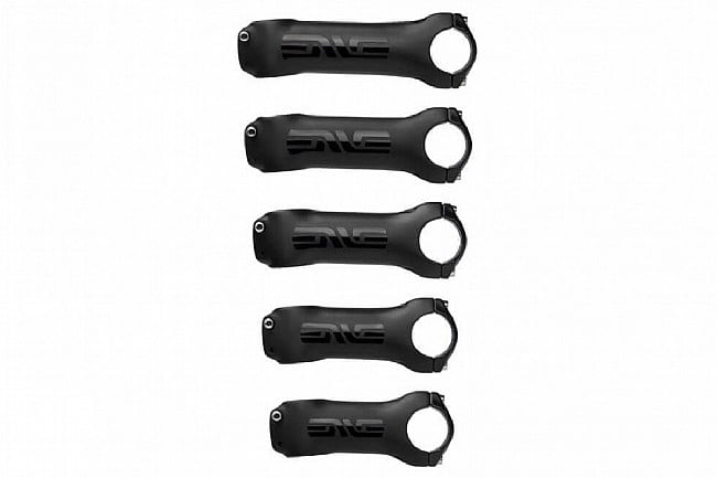 ENVE Road Carbon Stem  ENVE Carbon Stem 