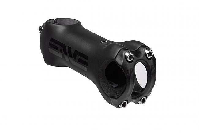 ENVE Road Carbon Stem  ENVE Carbon Stem 
