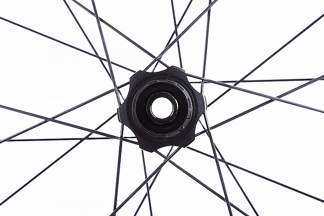 ENVE SES 2.3 Innerdrive Carbon Disc Brake Wheelset 