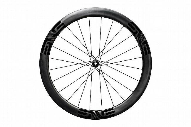 ENVE SES 4.5 Innerdrive Carbon Disc Brake Wheels 