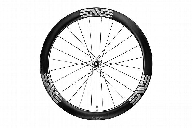 ENVE SES 4.5 PRO Carbon Disc Brake Wheels Front Wheel