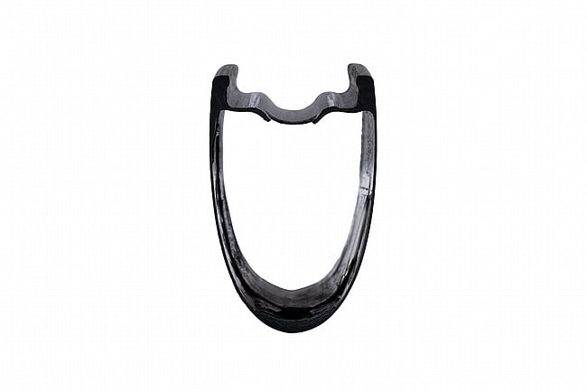 ENVE SES 4.5 PRO Carbon Disc Brake Wheels 