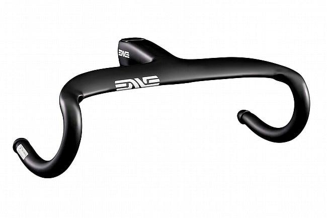 ENVE SES Aero Pro One-Piece Bar 