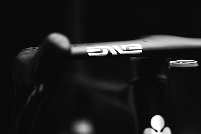 ENVE SES Aero Pro One-Piece Bar 