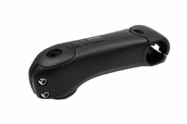 ENVE SES Aero Stem with Adjustable Angle and Reach 