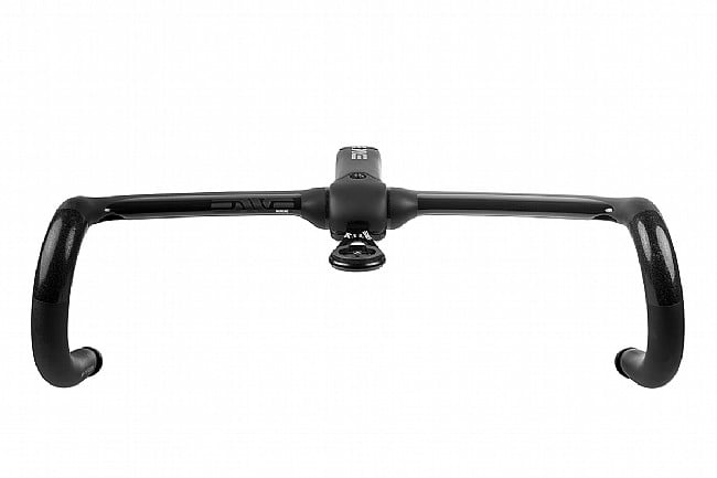 ENVE SES Aero Stem with Adjustable Angle and Reach 