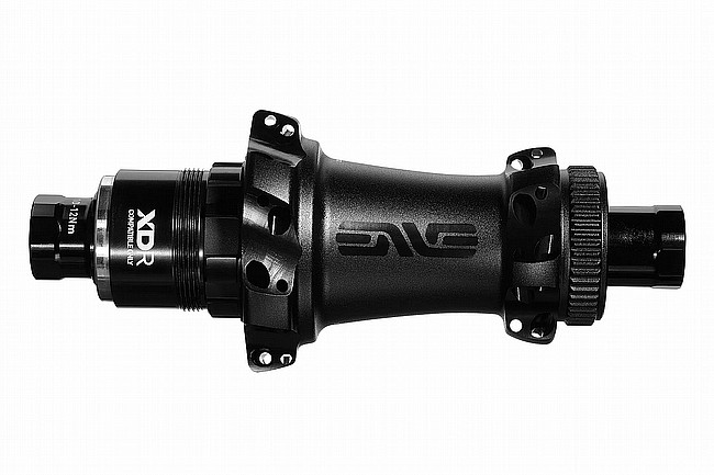 ENVE Replacement Innerdrive Freehub Bodies Hub Not Included