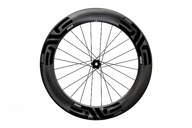 ENVE SES 7.8 Innerdrive Carbon Disc Brake Wheels 