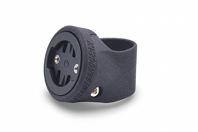 Frames And Gear Garmin Varia Radar Seatpost Mount Cervelo R5