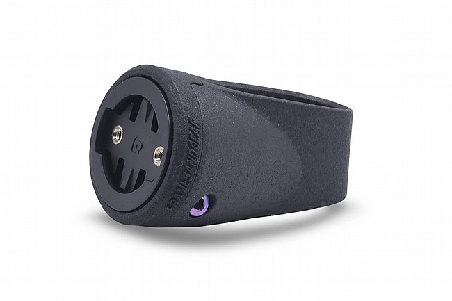 Frames And Gear Garmin Varia Radar Seatpost Mount Cervelo S5