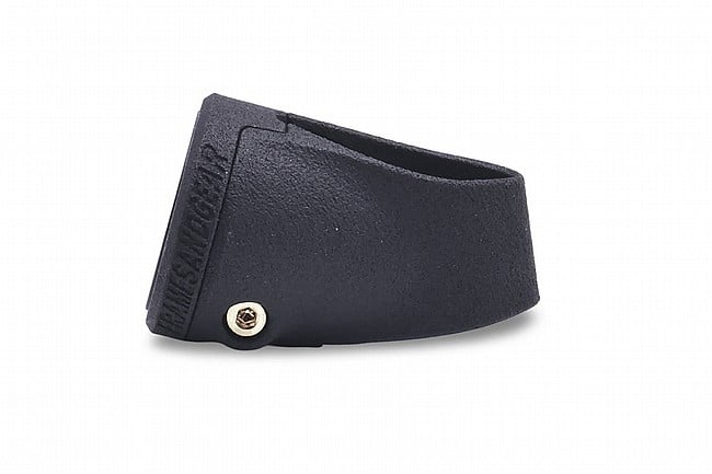 Frames And Gear Garmin Varia Radar Seatpost Mount Colnago Y1Rs