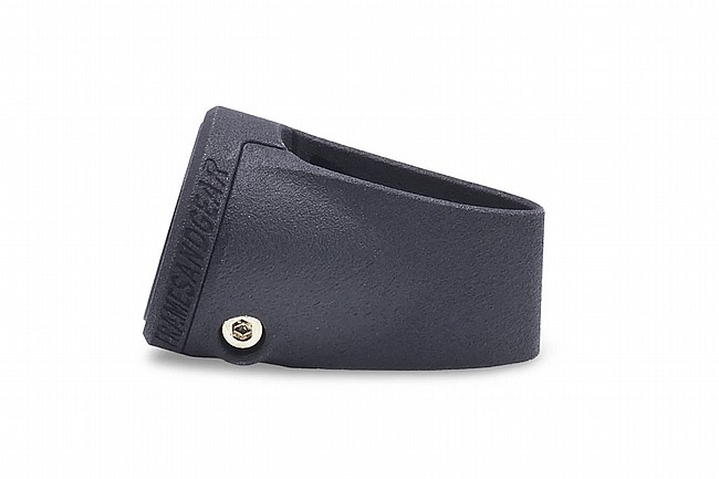 Frames And Gear Garmin Varia Radar Seatpost Mount Pinarello F