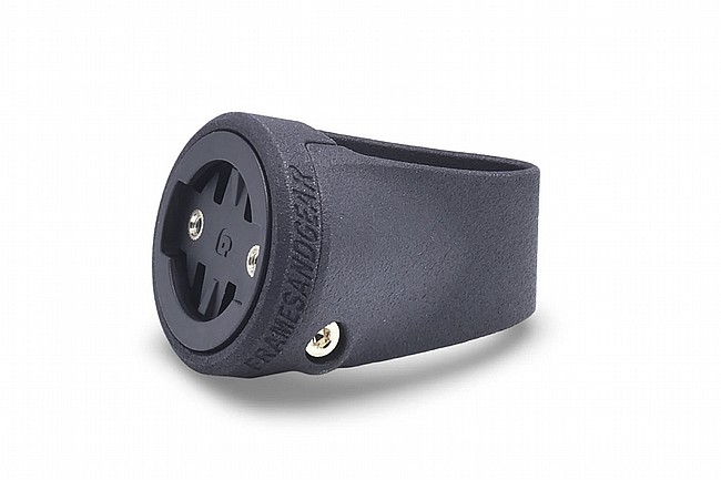 Frames And Gear Garmin Varia Radar Seatpost Mount Pinarello F