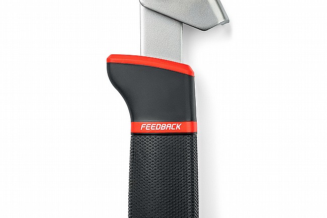 Feedback Sports Grip Whip 