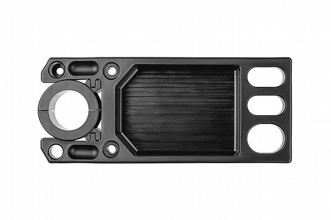 Feedback Sports Compact Tool Tray 