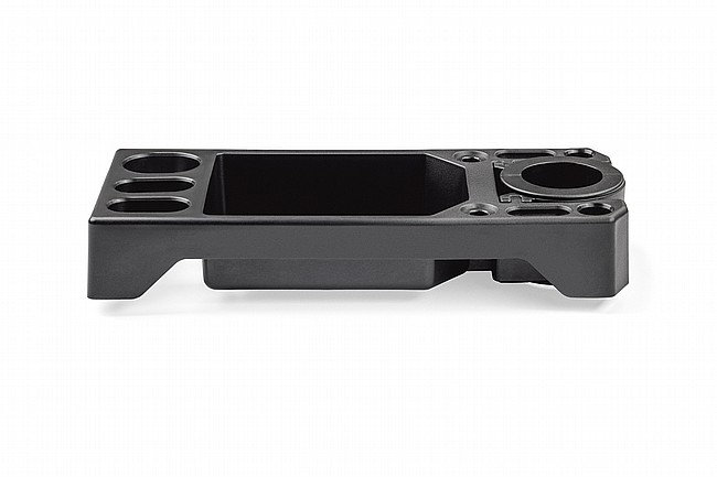 Feedback Sports Compact Tool Tray 