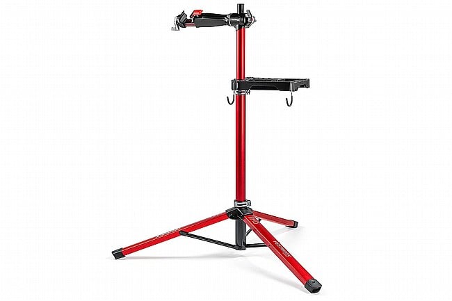 Feedback Sports Tool Tray  Stand Not Included