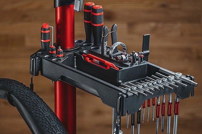 Feedback Sports Tool Tray  