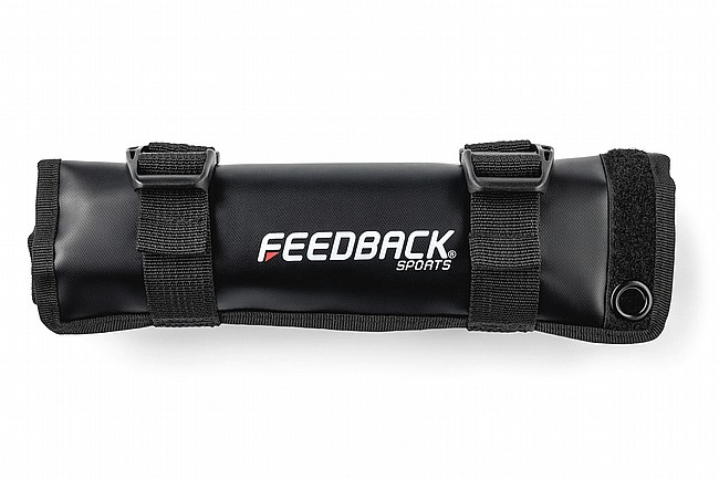 Feedback Sports Modular T-Handle Kit 