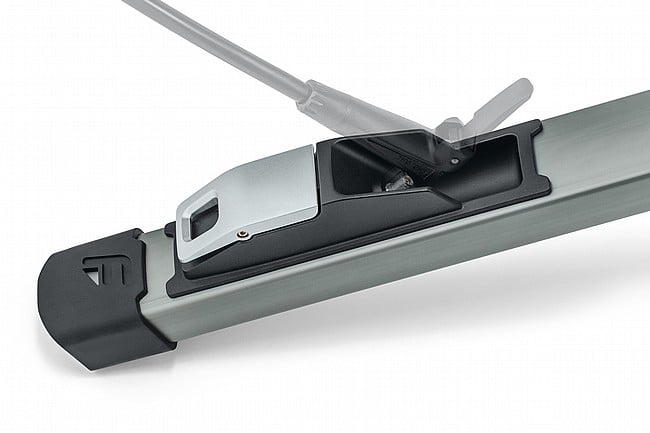 Feedback Sports Pro Air Lift 